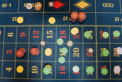 game bài đổi thưởng Sodo